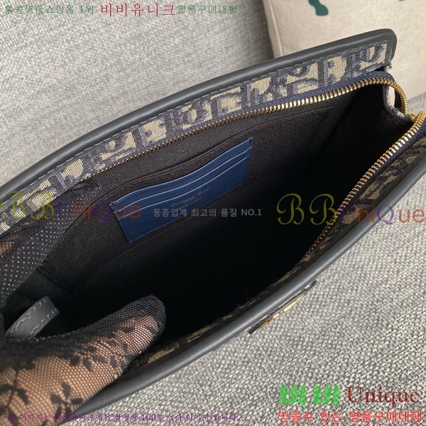 #��� ������ũ 30 ������ �Ŀ�ġ Ŭ��ġ�� S2107-101