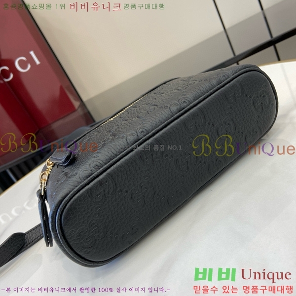 #���� ������ ž�ڵ� ����Ƽ�� ���� �̴Ϲ� 815949-450