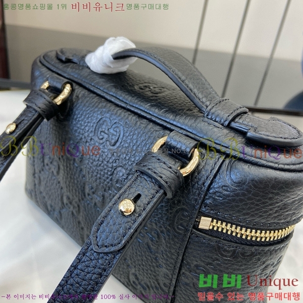 #���� ������ ž�ڵ� ����Ƽ�� ���� �̴Ϲ� 815949-450
