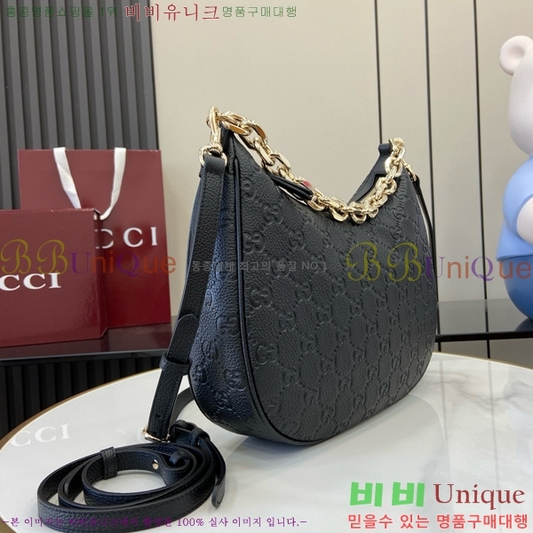 #���� GG ������ �̵�� ����� 820453-590