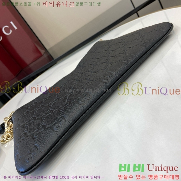 #���� GG ������ �̵�� ����� 815277-430