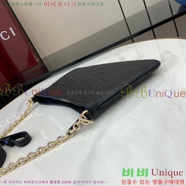 #���� GG ������ �̵�� ����� 815277-430