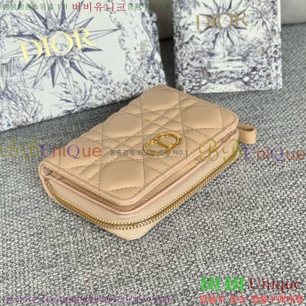 #��� ī�� ����Ʈ ���� ���� S5032-503