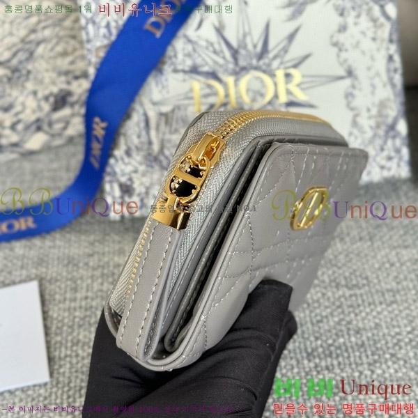#��� ī�� ����Ʈ ���� ���� S5032-501