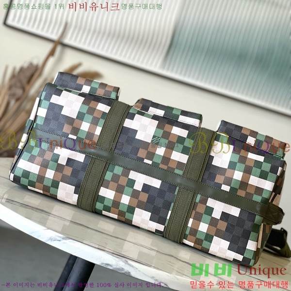 #���̺��� LV Ʈ���� Ű�� 55 M24454-101