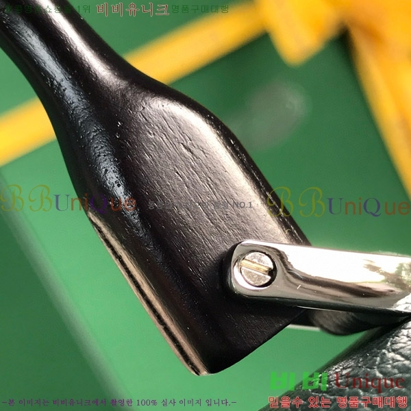 #���ߵ� ���̰��� �̴� GY5494541-301
