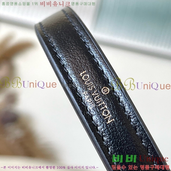 #���̺��� ��� PM ��Ʈ�� M1314-100
