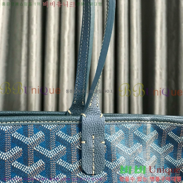 #���ߵ� �Ƹ����� �� PM GY689231-203