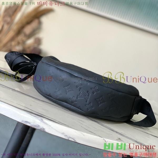 #���̺��� �ظԹ� PM ����� ũ�ν��� M12510-101