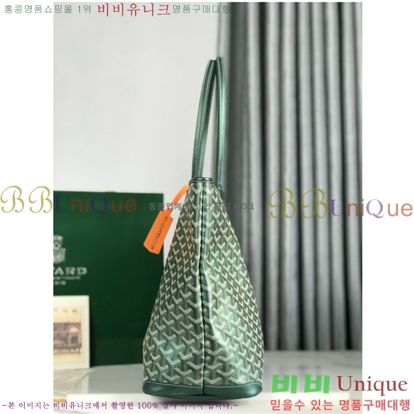 #���ߵ� �Ƹ����� ���۹� MM GY689232-203