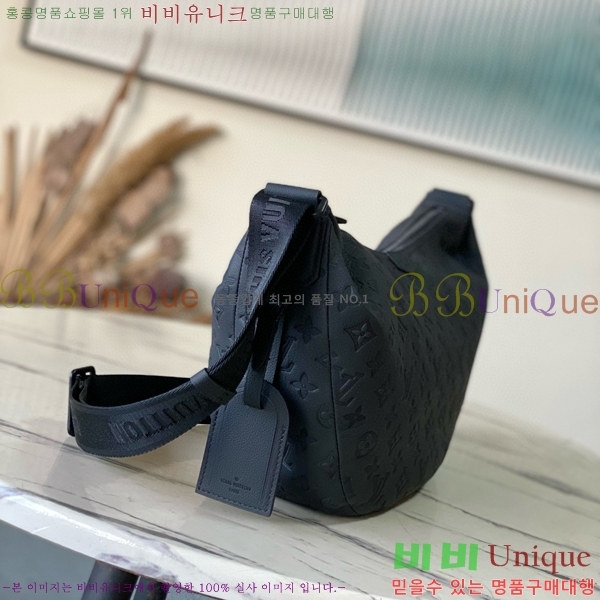 #���̺��� ȣ�� �ظ� �� M12850-100 ����