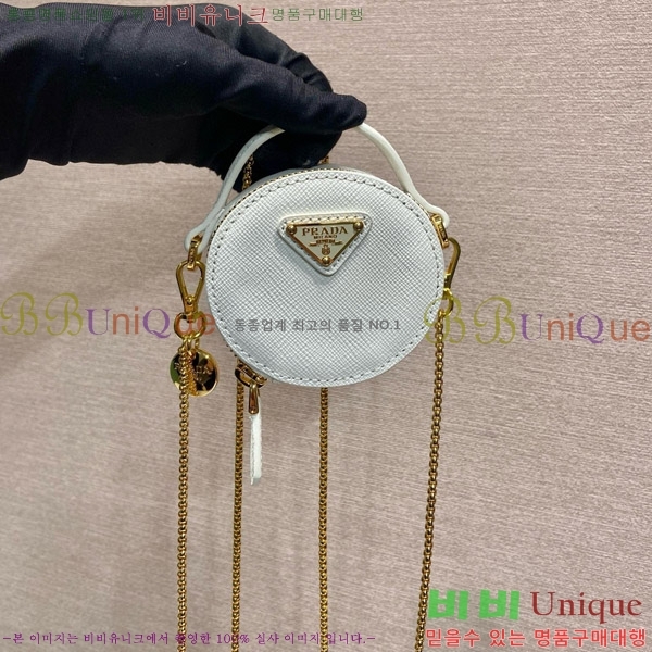 #����� ü�� �̴� �Ŀ�ġ ũ�ν��� 1NR023-101