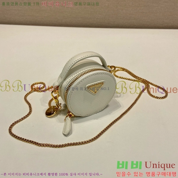 #����� ü�� �̴� �Ŀ�ġ ũ�ν��� 1NR023-101