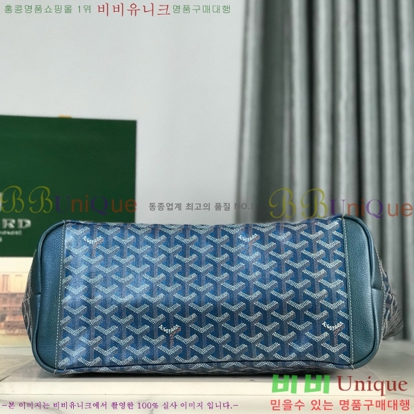 #���ߵ� �Ƹ����� ���۹� MM GY689232-201