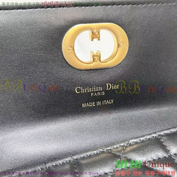#��� �̽� ī�� ž �ڵ� �Ŀ�ġ S5221-101