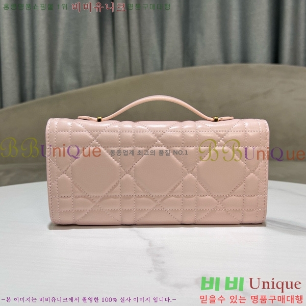 #��� �̽� ī�� ž �ڵ� �Ŀ�ġ S5221-102