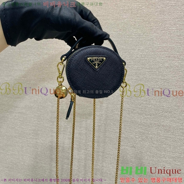#����� ü�� �̴� �Ŀ�ġ ũ�ν��� 1NR023-102