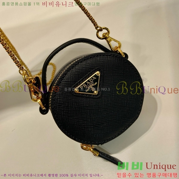 #����� ü�� �̴� �Ŀ�ġ ũ�ν��� 1NR023-102