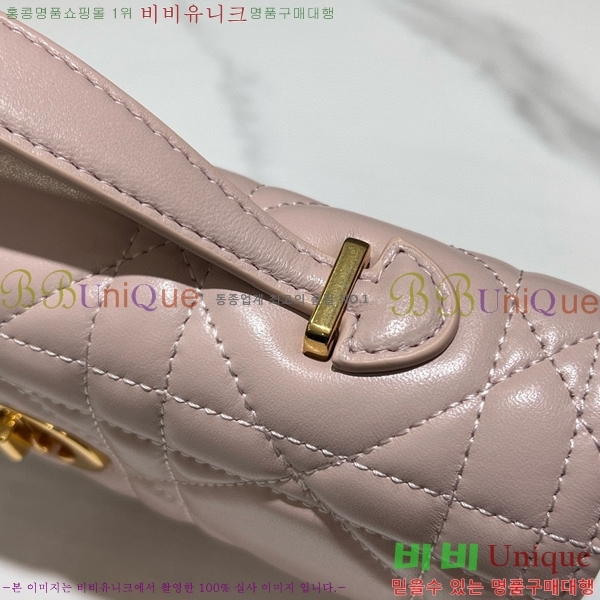 #��� �̽� ī�� ž �ڵ� �Ŀ�ġ S5221-102