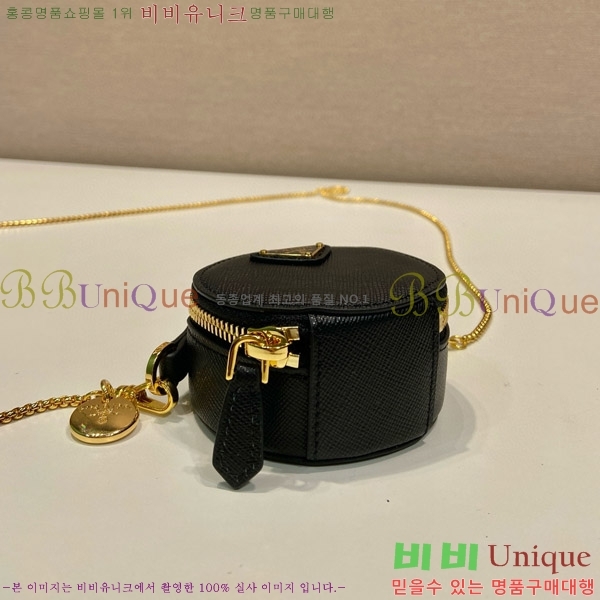#����� ü�� �̴� �Ŀ�ġ ũ�ν��� 1NR023-102