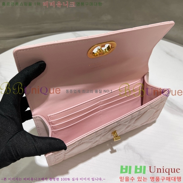#��� �̽� ī�� ž �ڵ� �Ŀ�ġ S5221-102