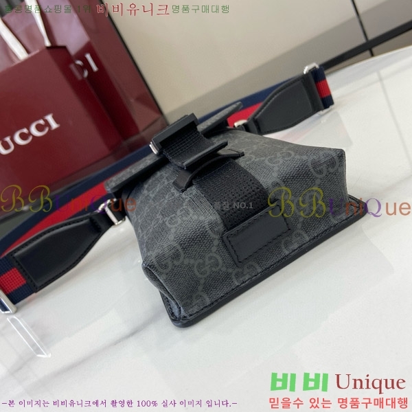 #���� GG �ΰ� ���� ��Ŭ ��� ũ�ν��� 816954-100