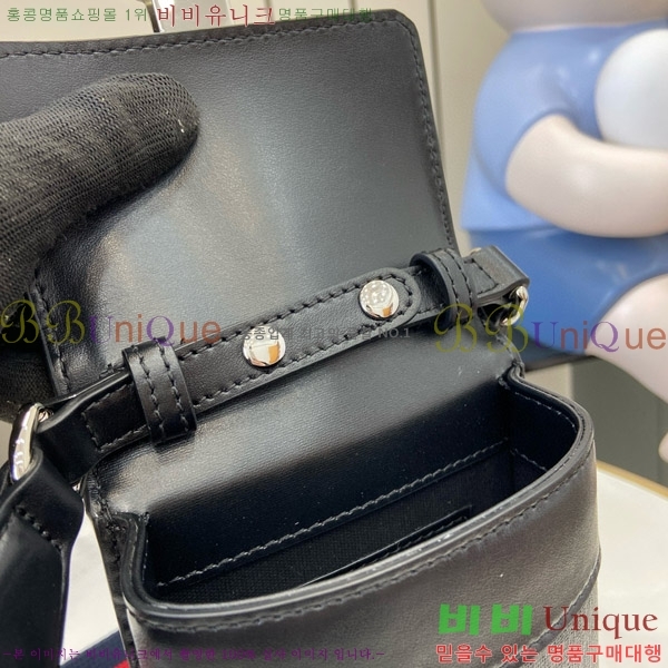 #���� GG �ΰ� ���� ��Ŭ ��� ũ�ν��� 816954-100