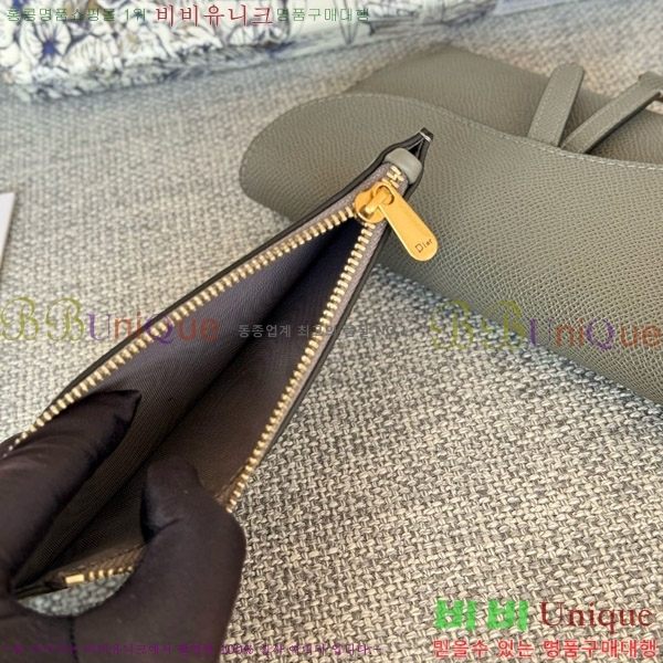 #��� ���� WOC ü�� �Ŀ�ġ S5614-106
