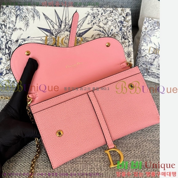 #��� ���� WOC ü�� �Ŀ�ġ S5614-105