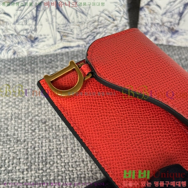 #ũ��������� ���� �÷� ī������ S5610-101