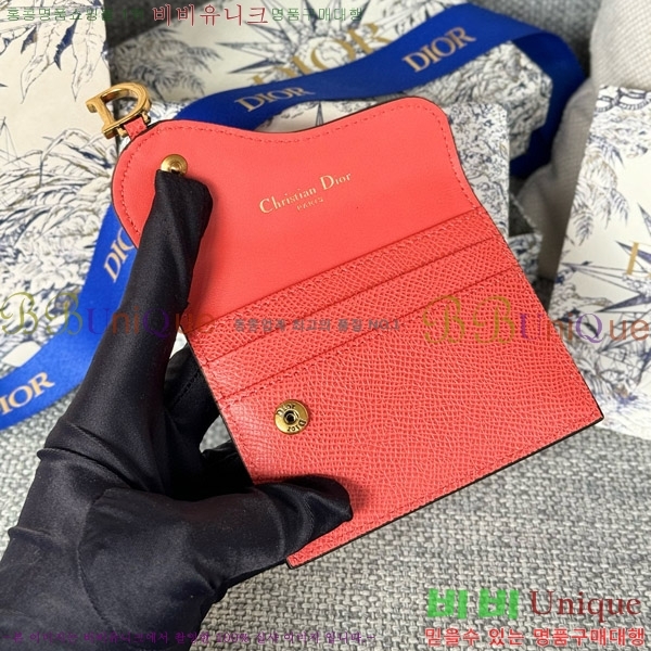 #ũ��������� ���� �÷� ī������ S5610-101