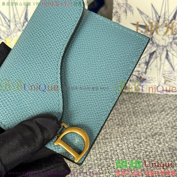 #ũ��������� ���� �÷� ī������ S5610-102