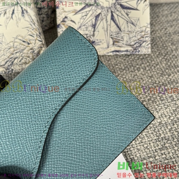 #ũ��������� ���� �÷� ī������ S5610-102