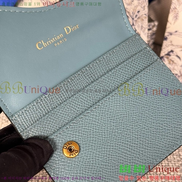 #ũ��������� ���� �÷� ī������ S5610-102