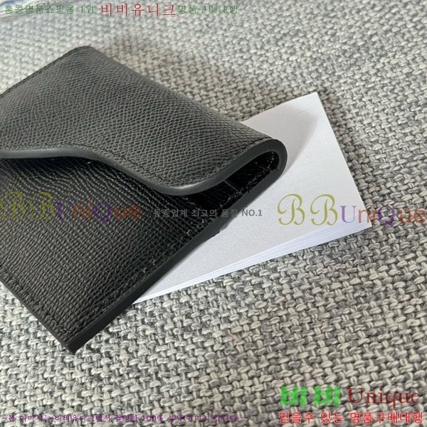 #ũ��������� ���� �÷� ī������ S5610-103