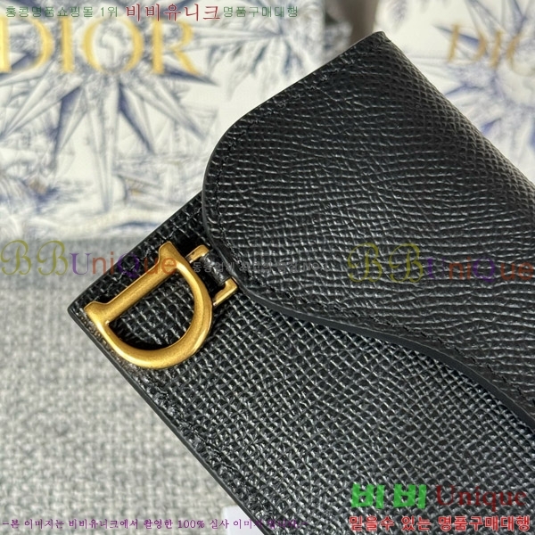 #ũ��������� ���� �÷� ī������ S5610-103