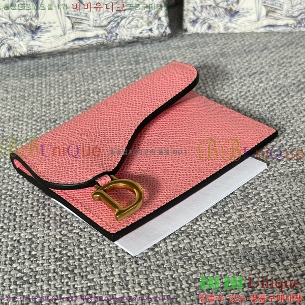 #ũ��������� ���� �÷� ī������ S5610-104