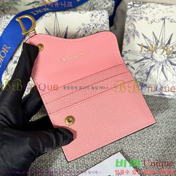 #ũ��������� ���� �÷� ī������ S5610-104