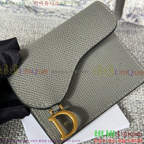 #ũ��������� ���� �÷� ī������ S5610-105