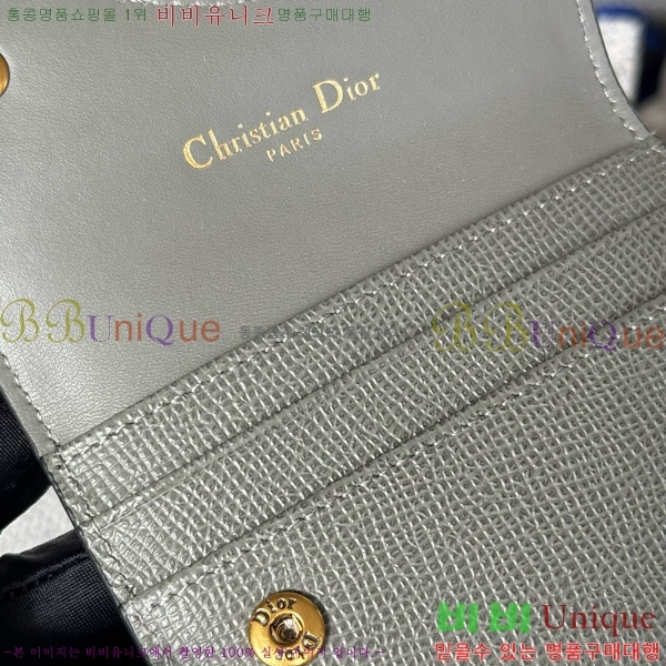 #ũ��������� ���� �÷� ī������ S5610-105