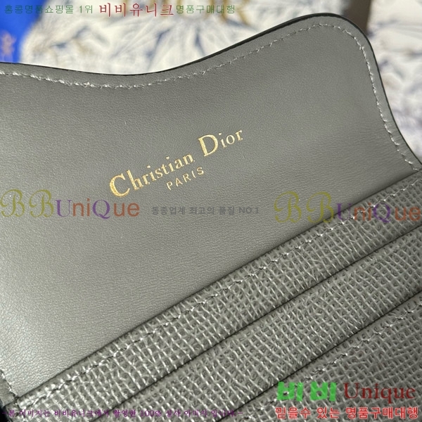 #ũ��������� ���� �÷� ī������ S5610-105
