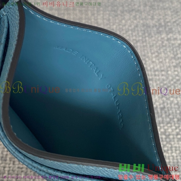 #��� 30 ������ 5 ���� ī������ S2152-106