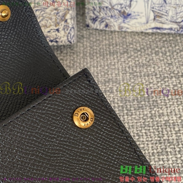 #��� ���� ī�� ���� S5644-106