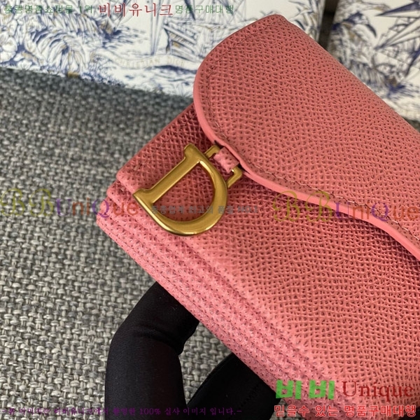 #��� ���� ī�� ���� S5644-101