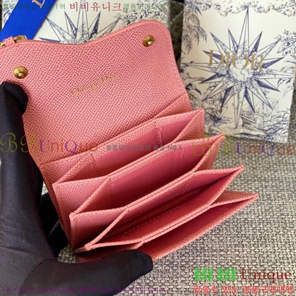 #��� ���� ī�� ���� S5644-101