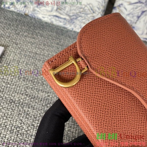 #��� ���� ī�� ���� S5644-105