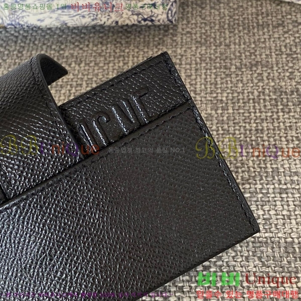 #��� 30 ������ 5 ���� ī�� ���� S2058-102