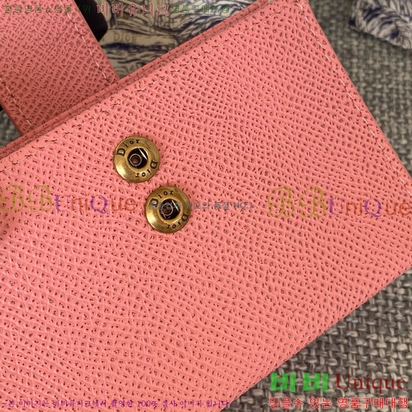 #��� 30 ������ 5 ���� ī�� ���� S2058-101