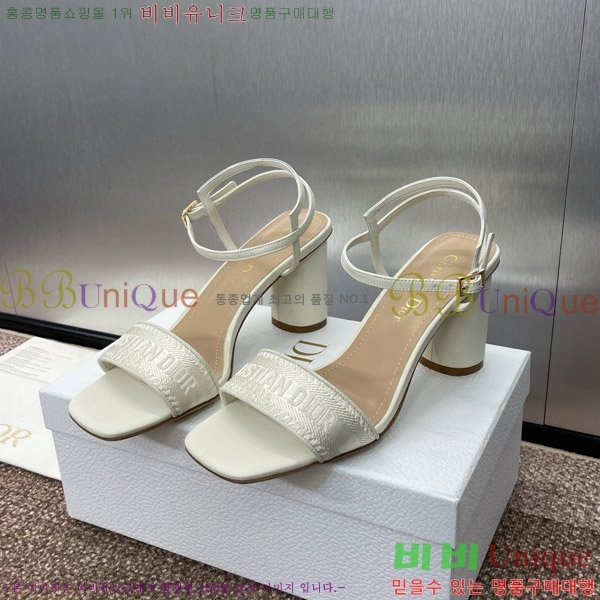 ��� ������ ���� 32D150163-3(��~7.5cm)