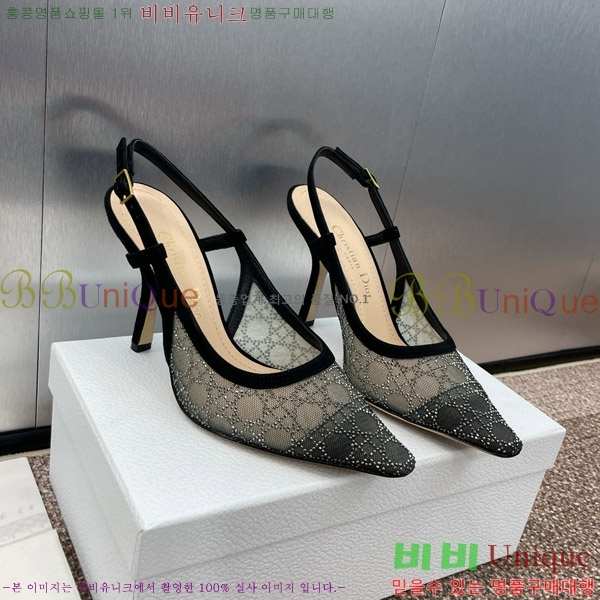 ��� Capture ������ ������ 36D150155-2(��~9.5cm)